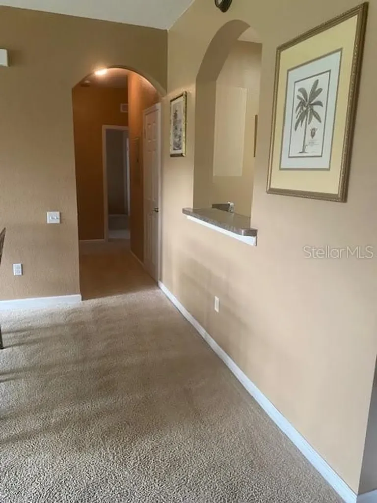 2307 Silver Palm Drive Kissimmee FL 34747
