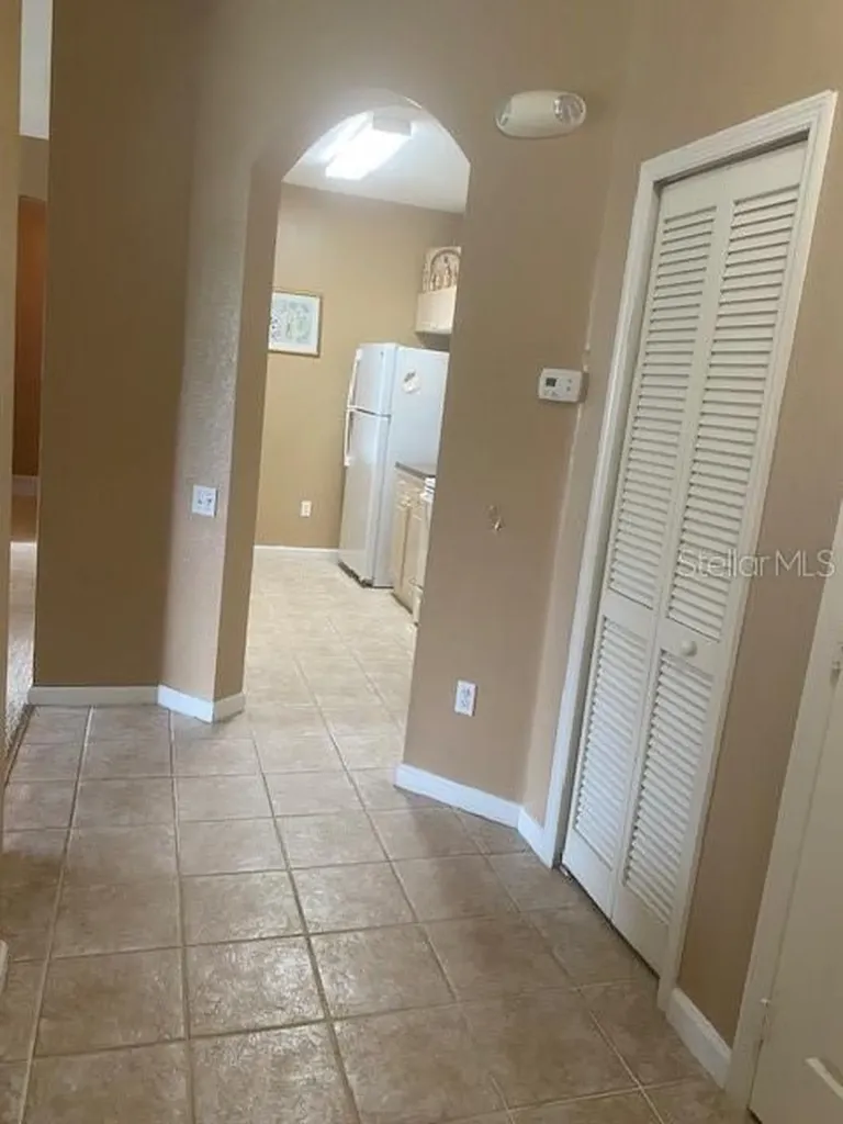 2307 Silver Palm Drive Kissimmee FL 34747