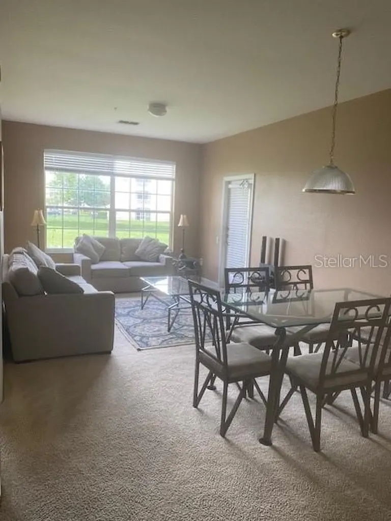 2307 Silver Palm Drive Kissimmee FL 34747