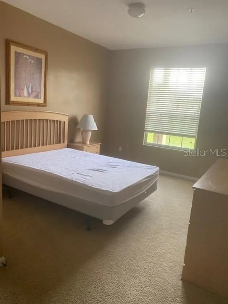 2307 Silver Palm Drive Kissimmee FL 34747