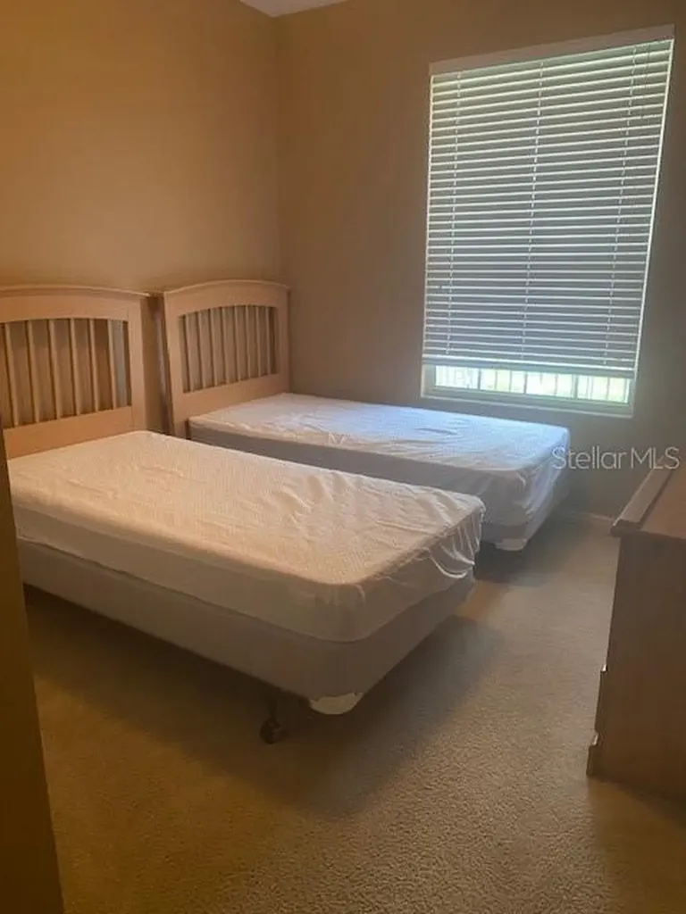 2307 Silver Palm Drive Kissimmee FL 34747