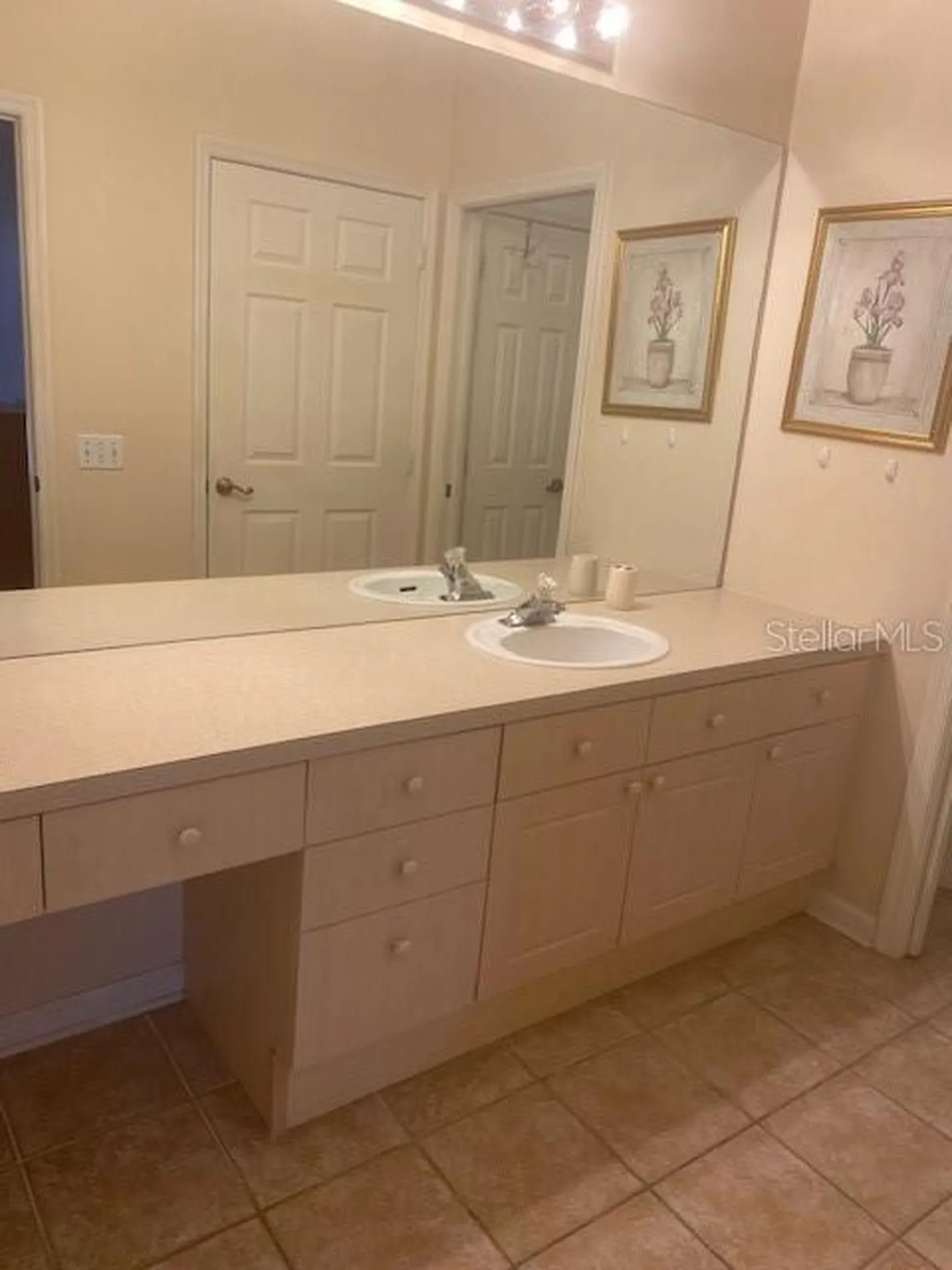 2307 Silver Palm Drive Kissimmee FL 34747