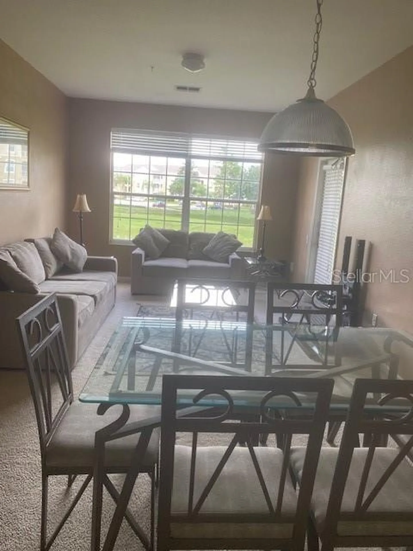 2307 Silver Palm Drive Kissimmee FL 34747