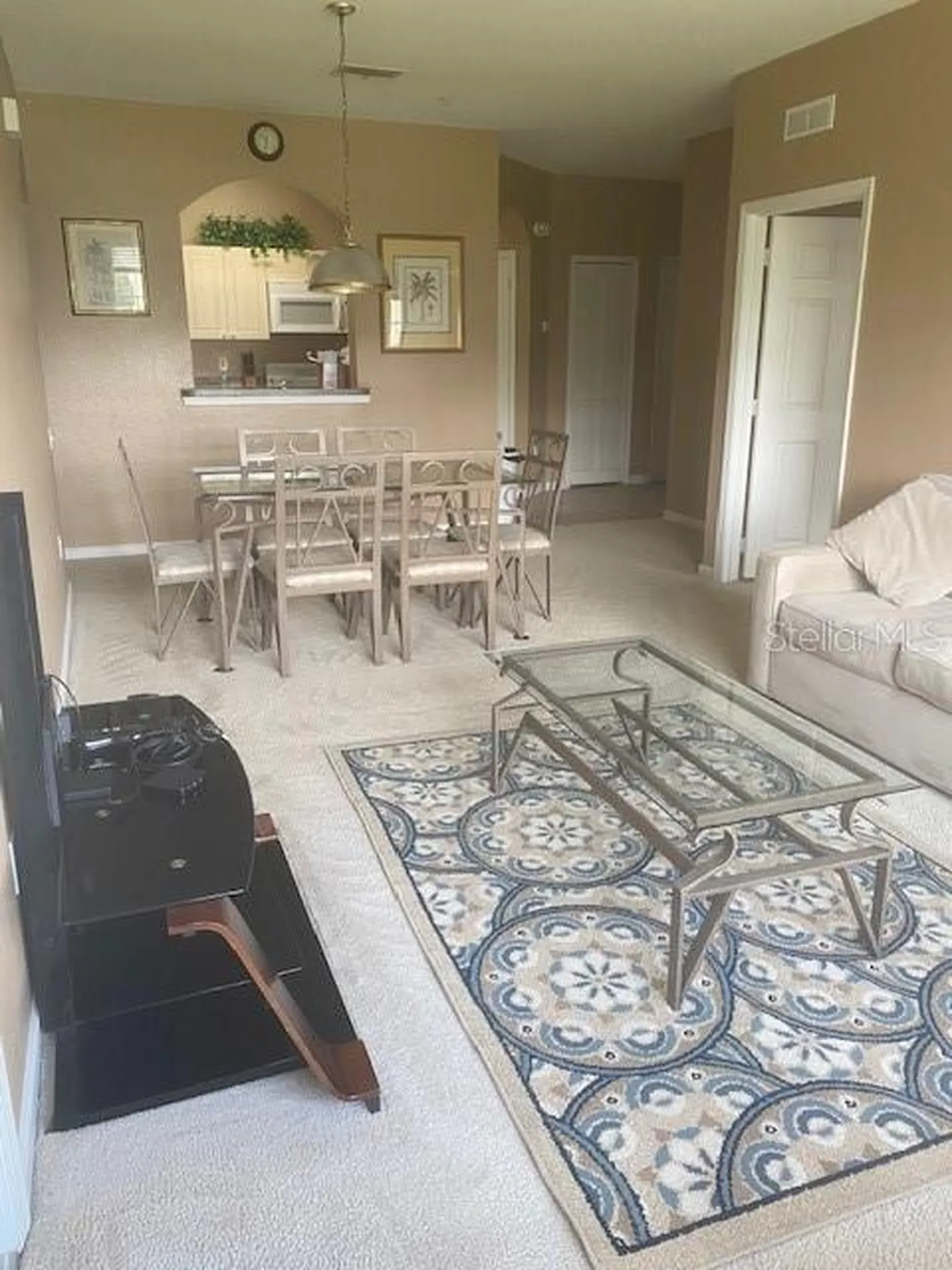 2307 Silver Palm Drive Kissimmee FL 34747