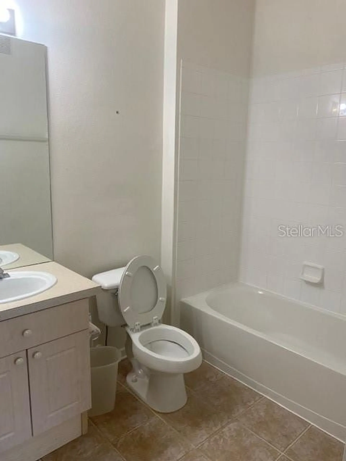 2307 Silver Palm Drive Kissimmee FL 34747