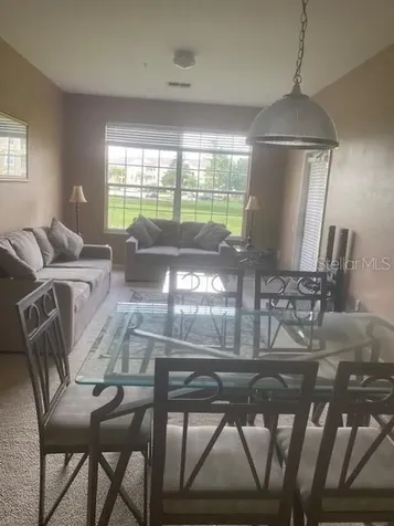 2307 Silver Palm Drive Kissimmee FL 34747