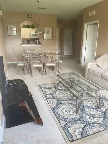 2307 Silver Palm Drive Kissimmee FL 34747