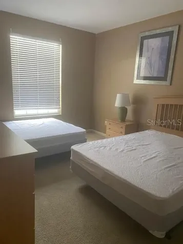 2307 Silver Palm Drive Kissimmee FL 34747