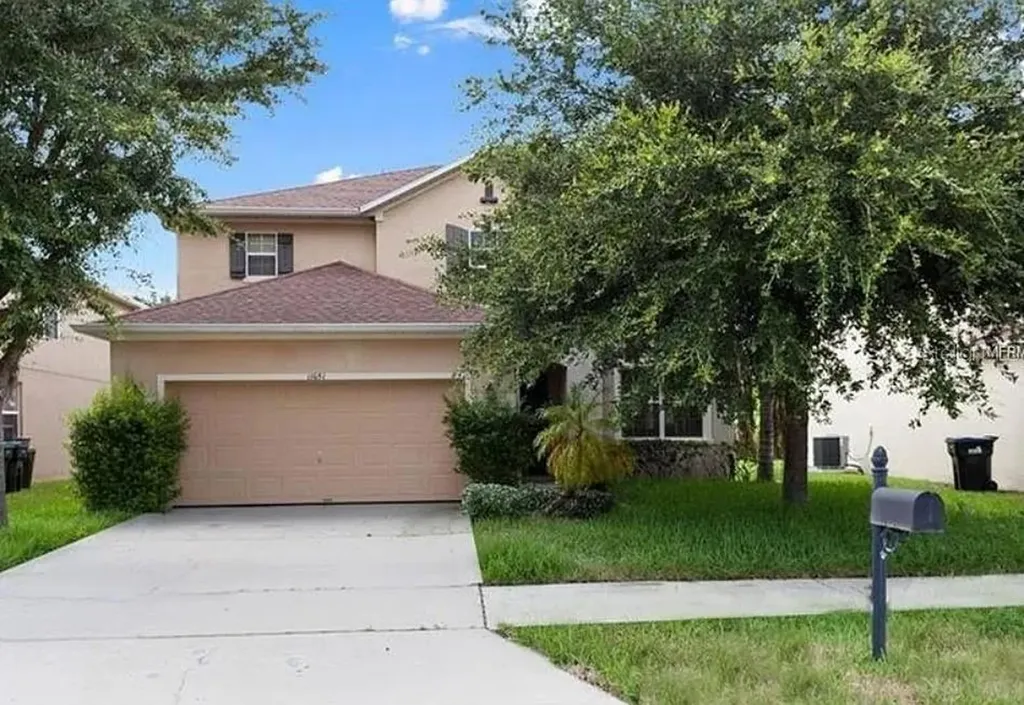 11651 Malverns Loop Orlando FL 32832