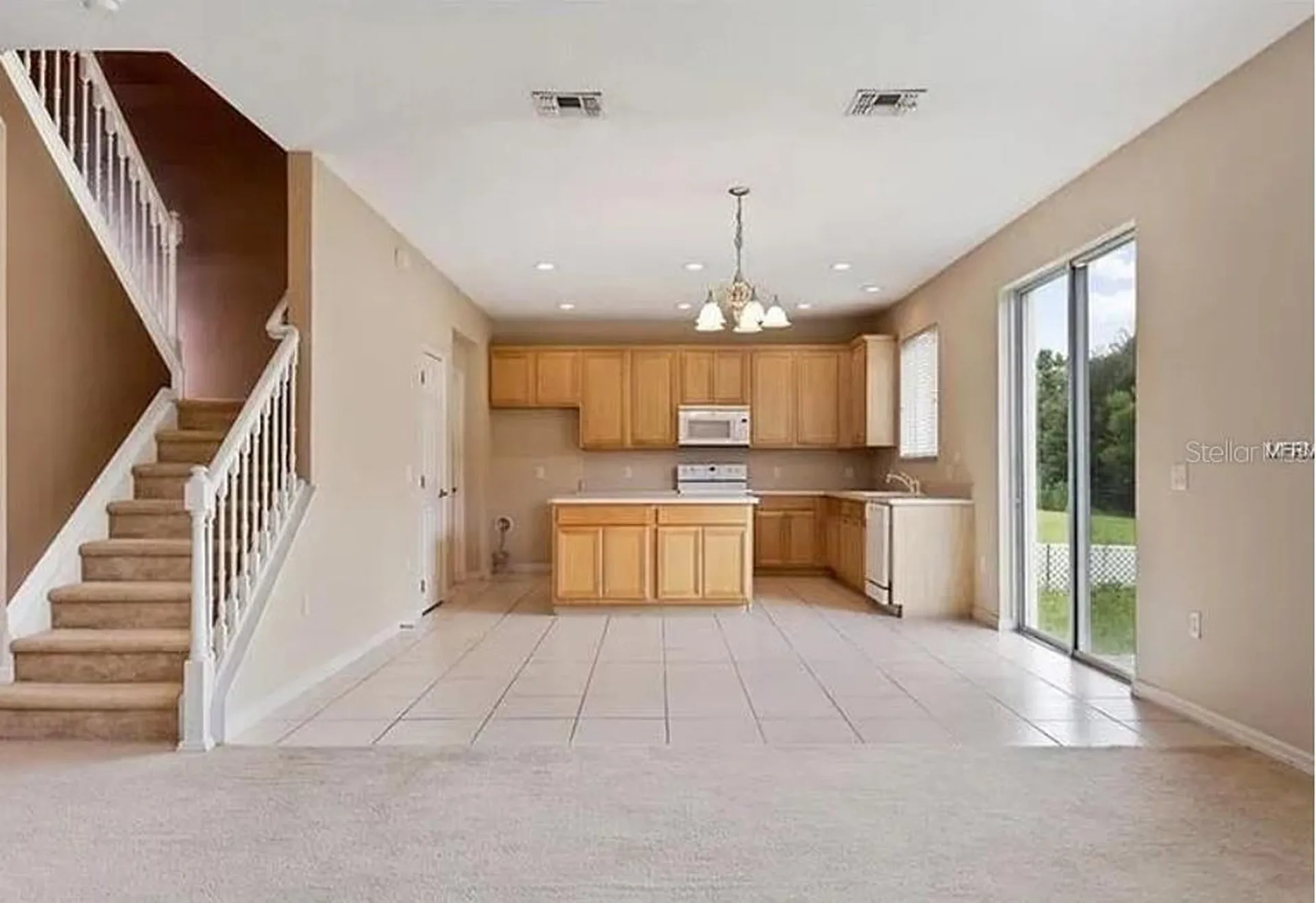 11651 Malverns Loop Orlando FL 32832