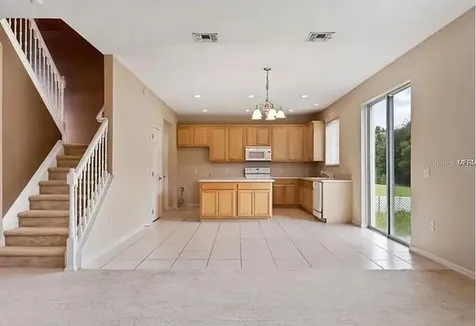 11651 Malverns Loop Orlando FL 32832