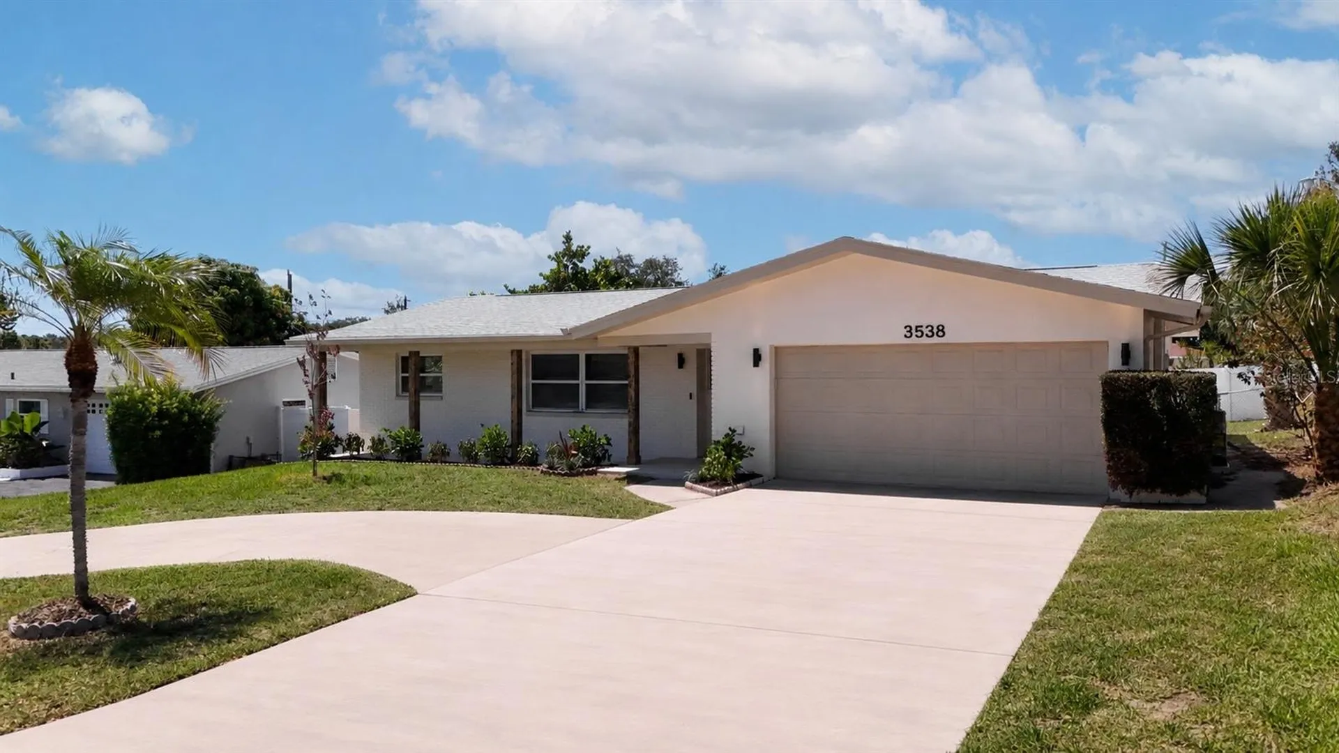 3538 Shady Bluff Drive Largo FL 33770