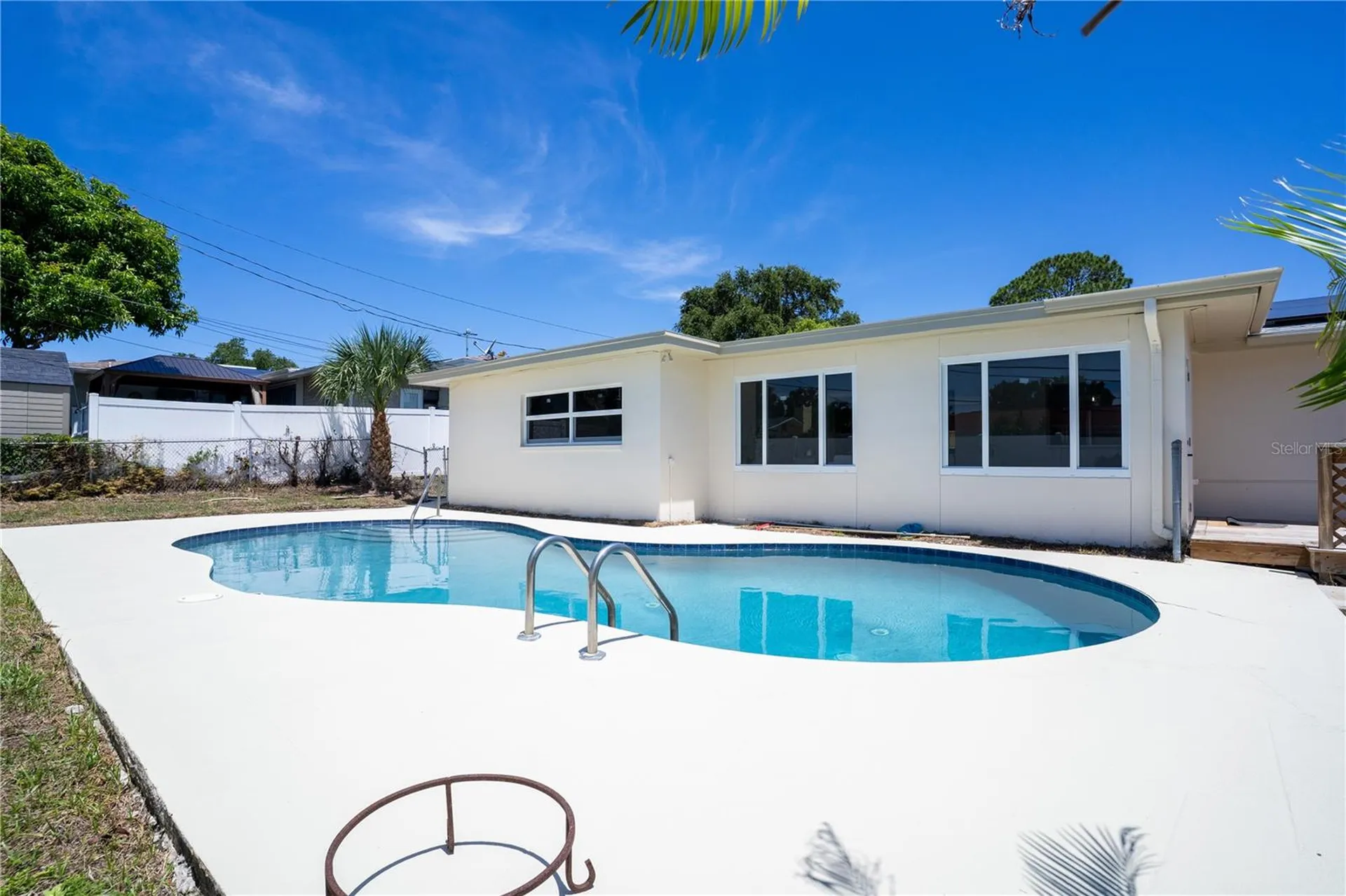 3538 Shady Bluff Drive Largo FL 33770
