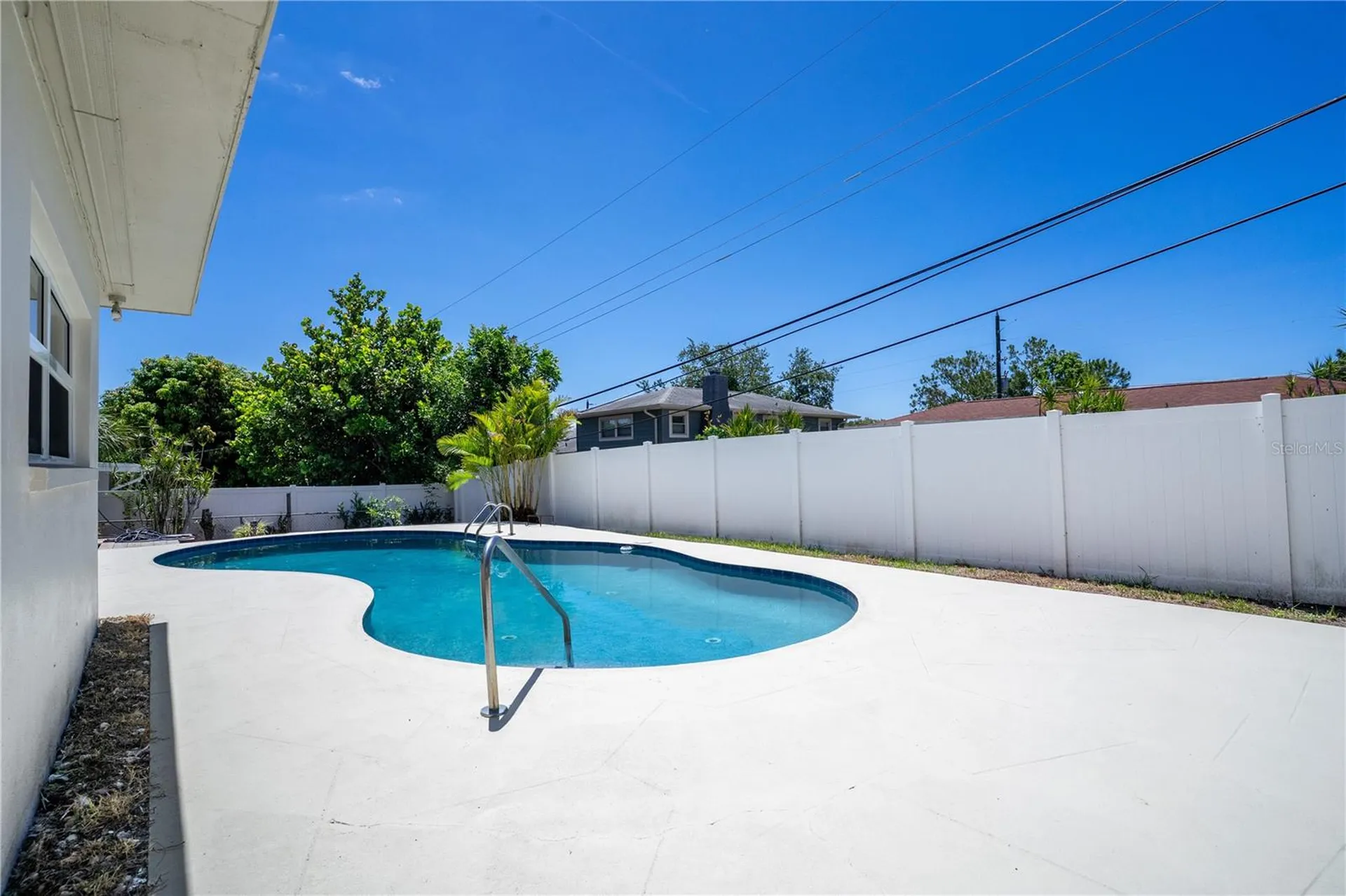 3538 Shady Bluff Drive Largo FL 33770
