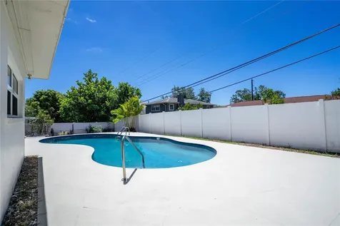 3538 Shady Bluff Drive Largo FL 33770