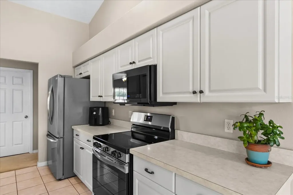 756 W Baffin Drive Venice FL 34293