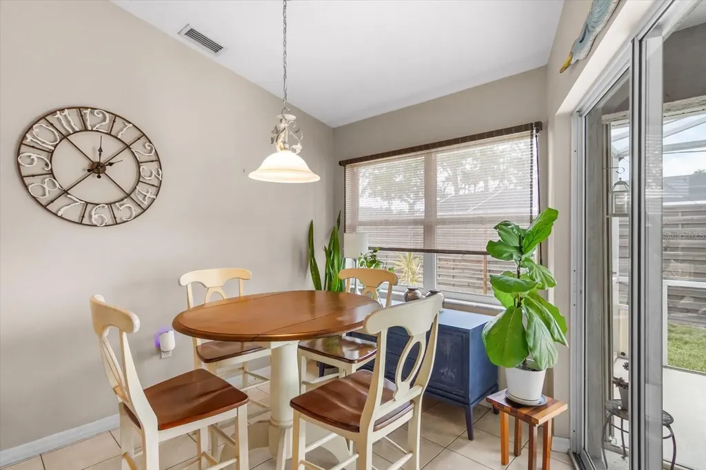 756 W Baffin Drive Venice FL 34293