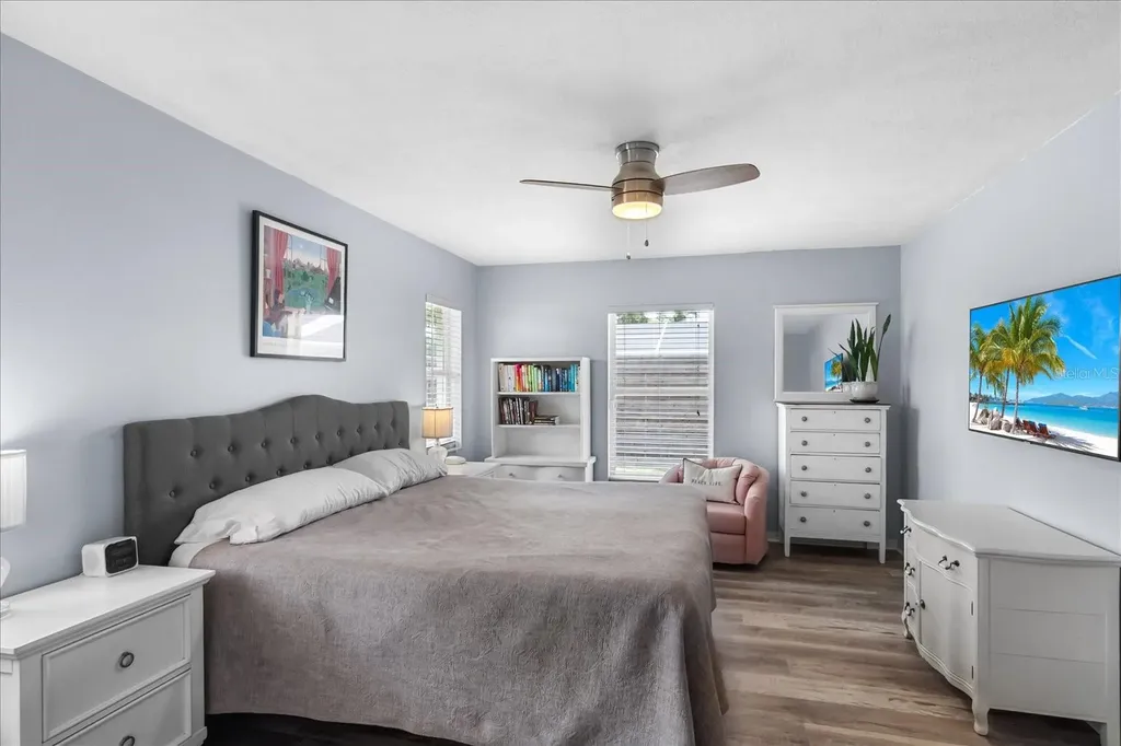 756 W Baffin Drive Venice FL 34293