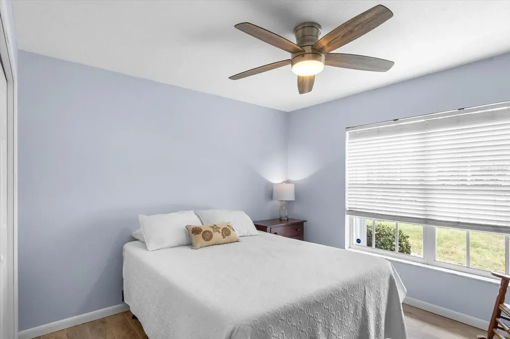 756 W Baffin Drive Venice FL 34293