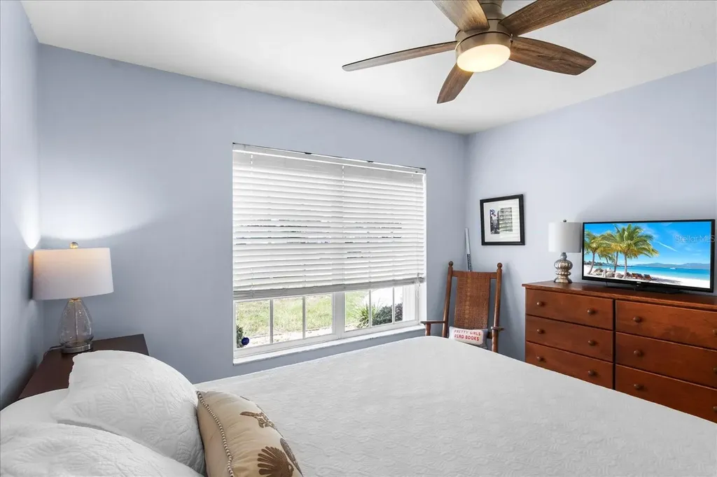 756 W Baffin Drive Venice FL 34293