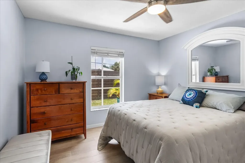 756 W Baffin Drive Venice FL 34293