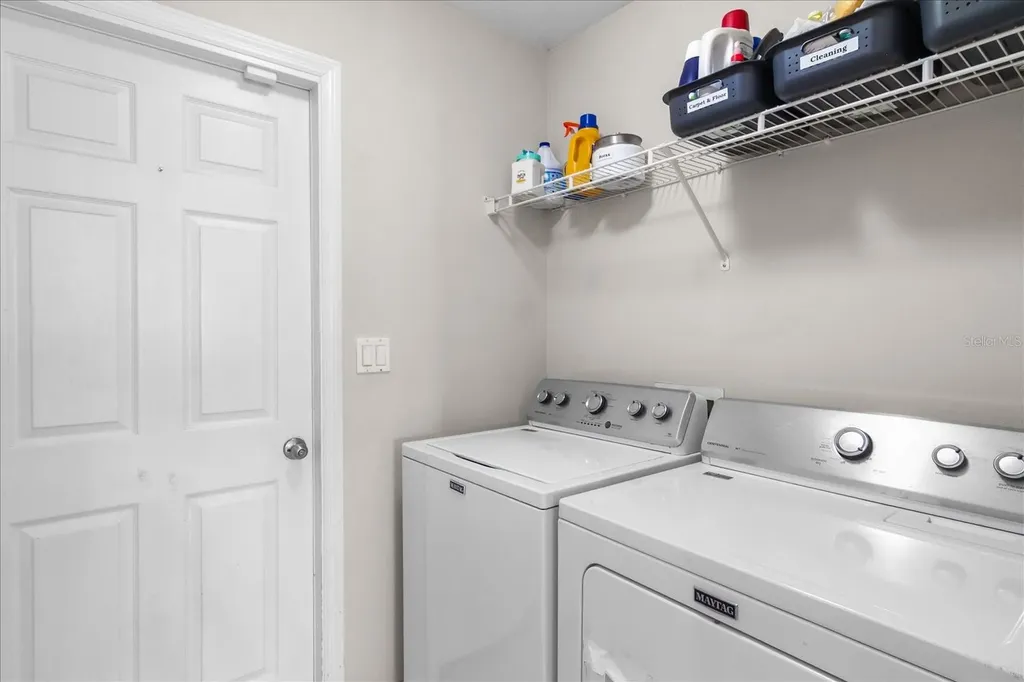 756 W Baffin Drive Venice FL 34293
