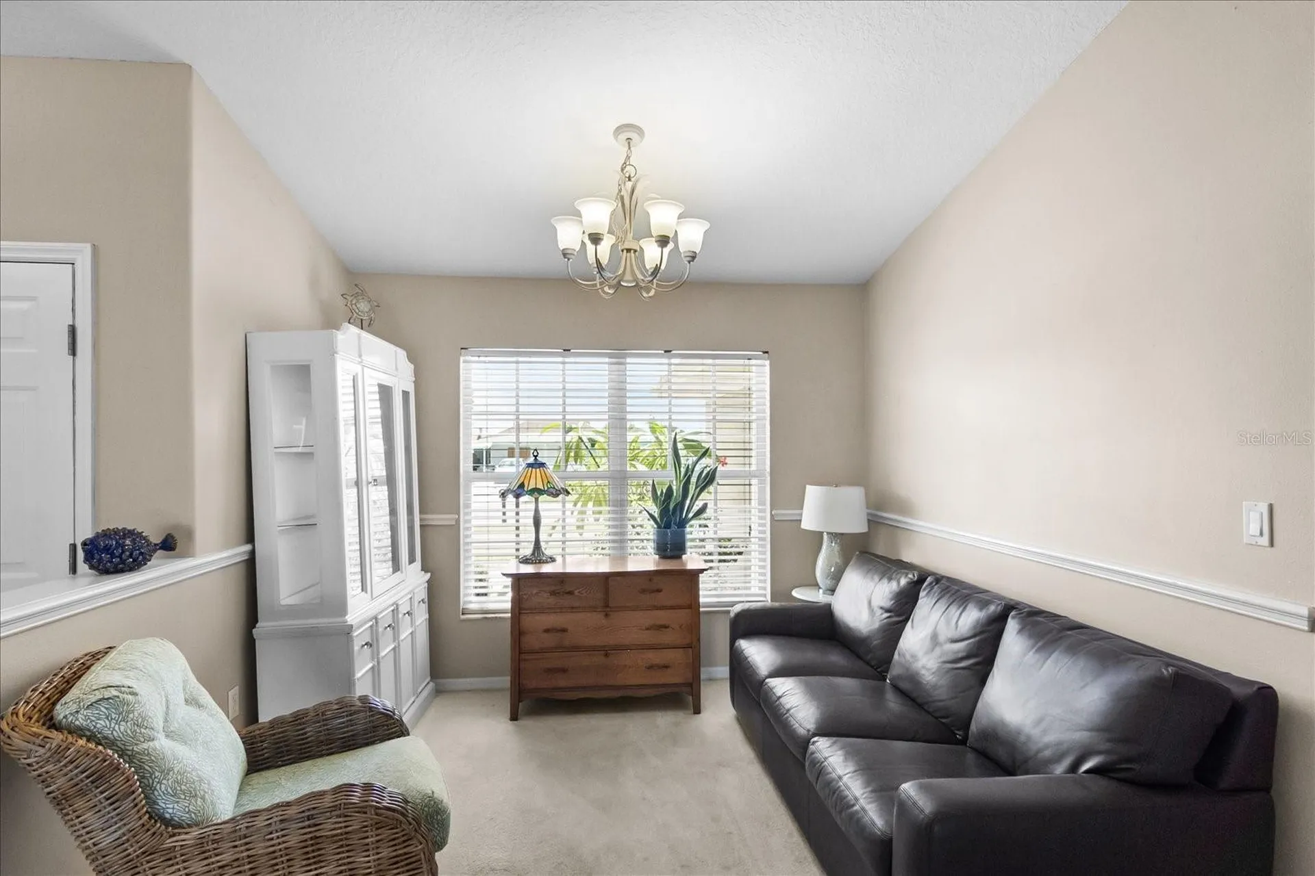 756 W Baffin Drive Venice FL 34293