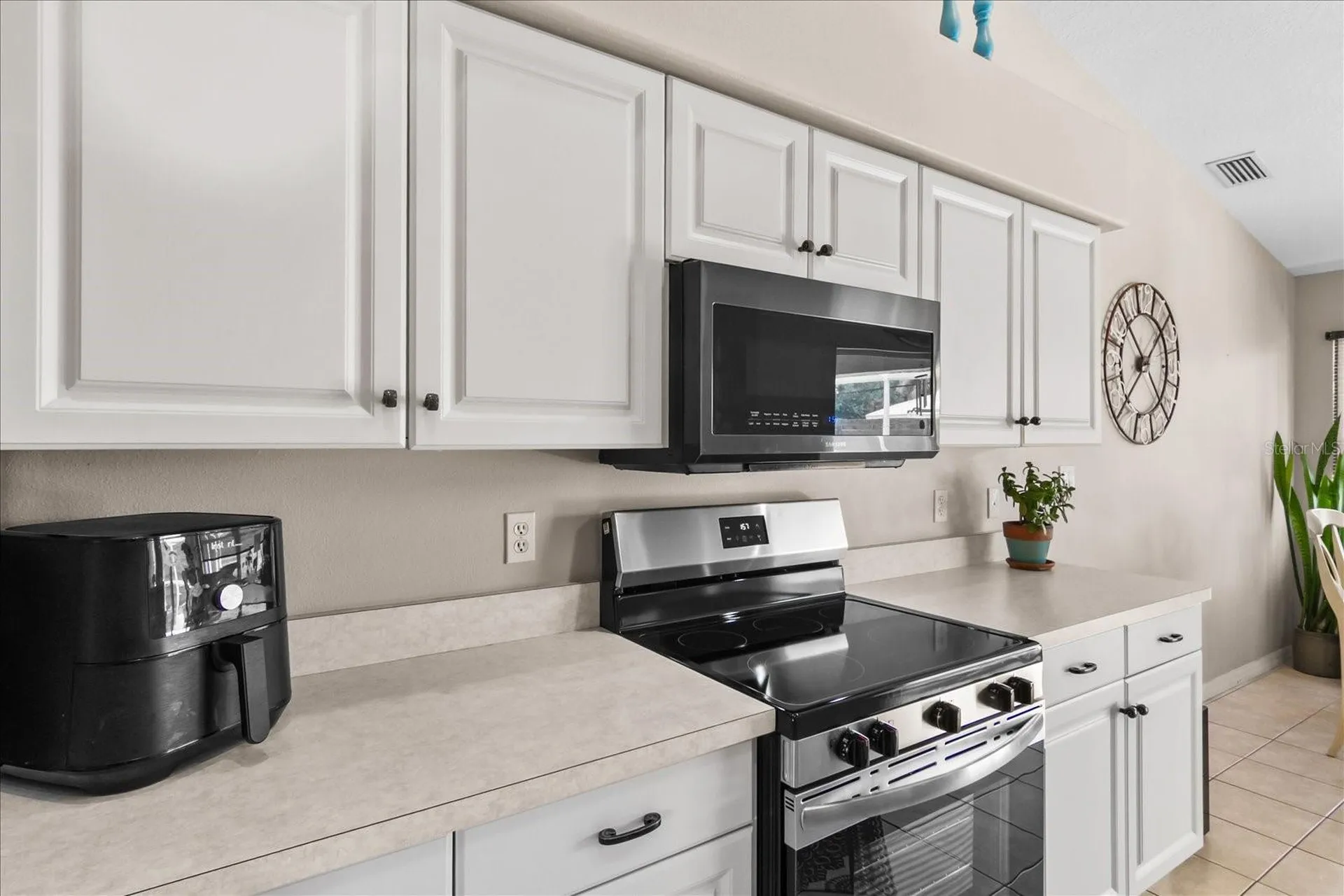 756 W Baffin Drive Venice FL 34293