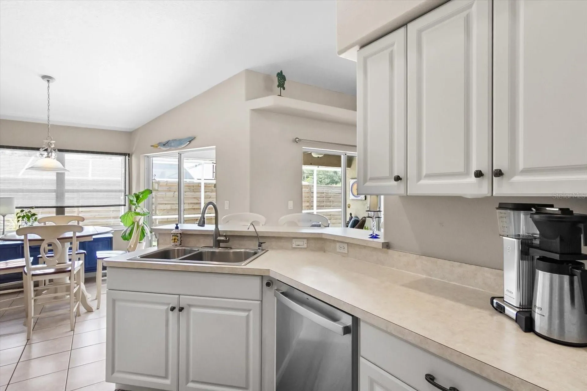 756 W Baffin Drive Venice FL 34293