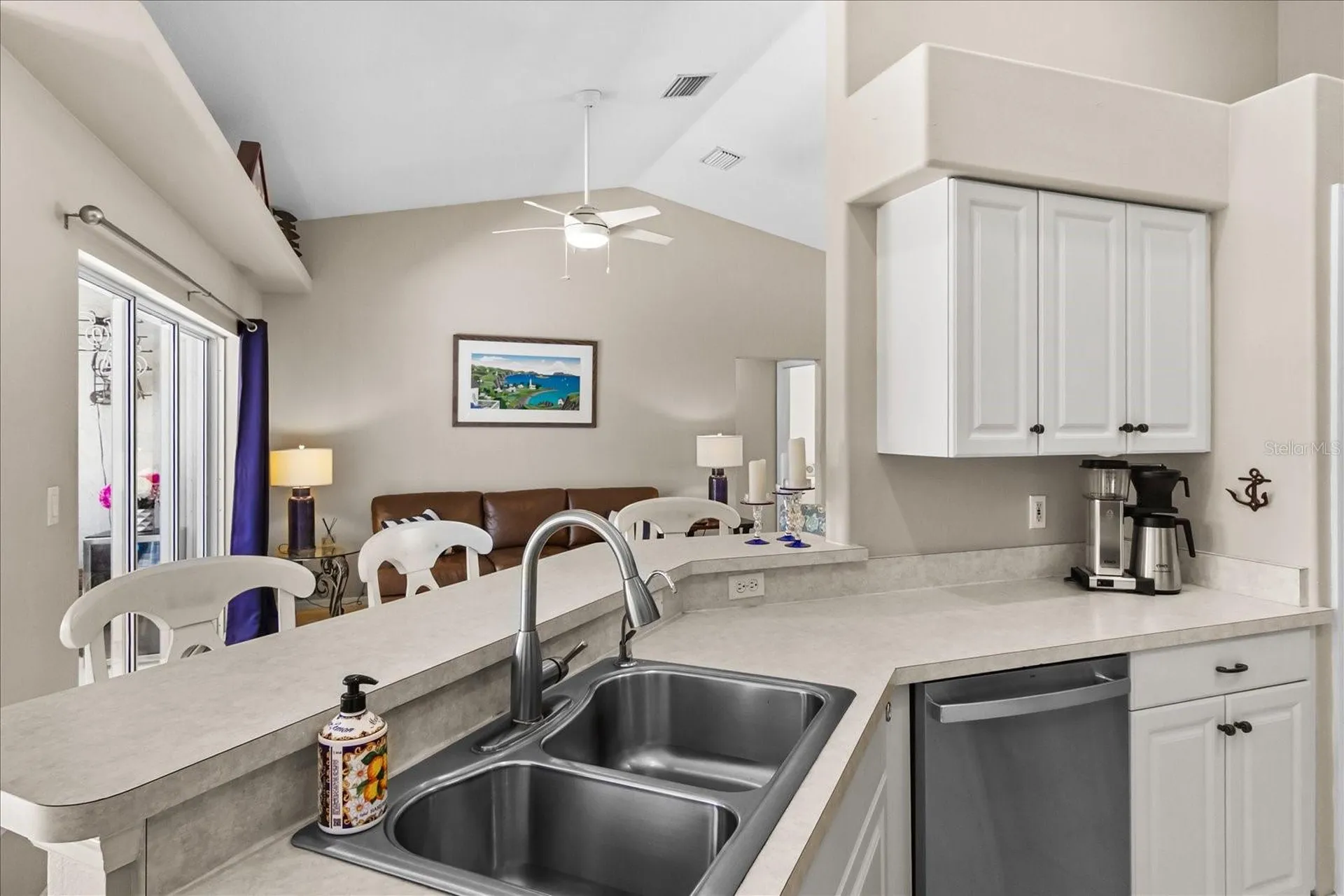 756 W Baffin Drive Venice FL 34293