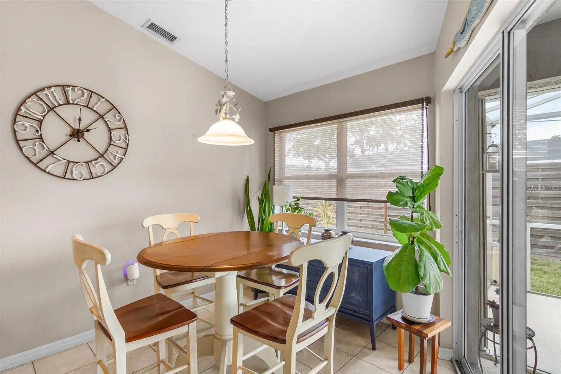 756 W Baffin Drive Venice FL 34293