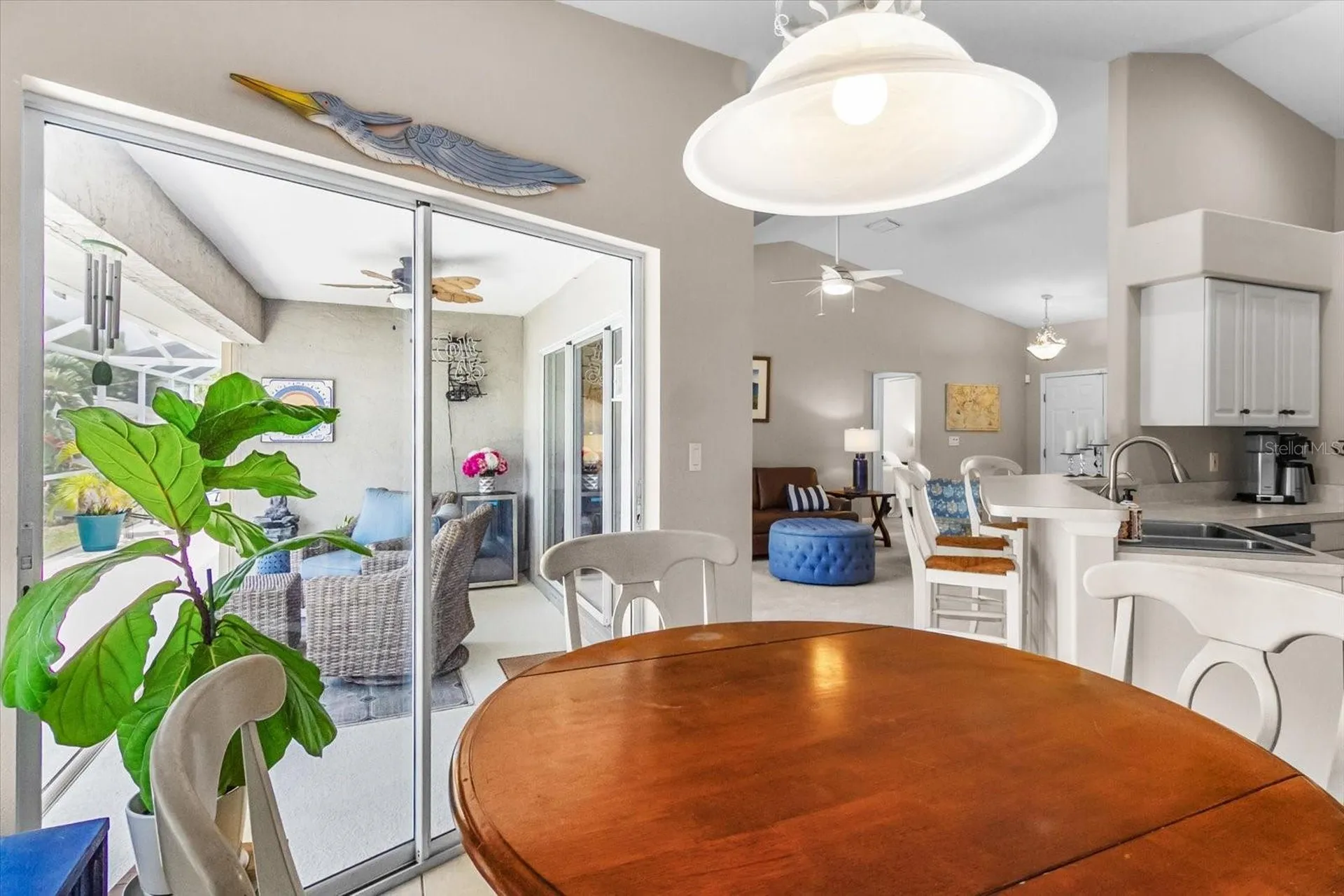 756 W Baffin Drive Venice FL 34293