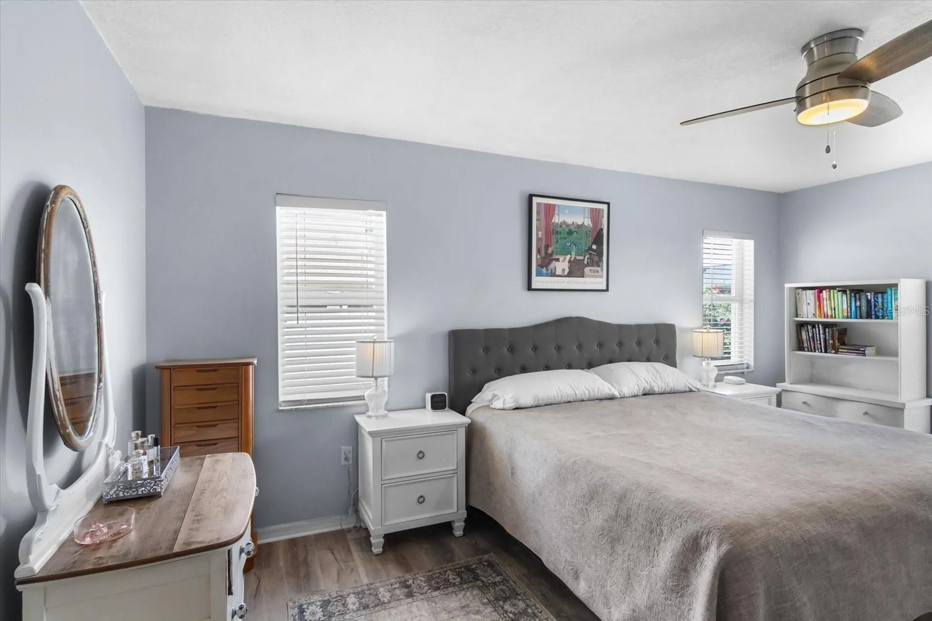 756 W Baffin Drive Venice FL 34293
