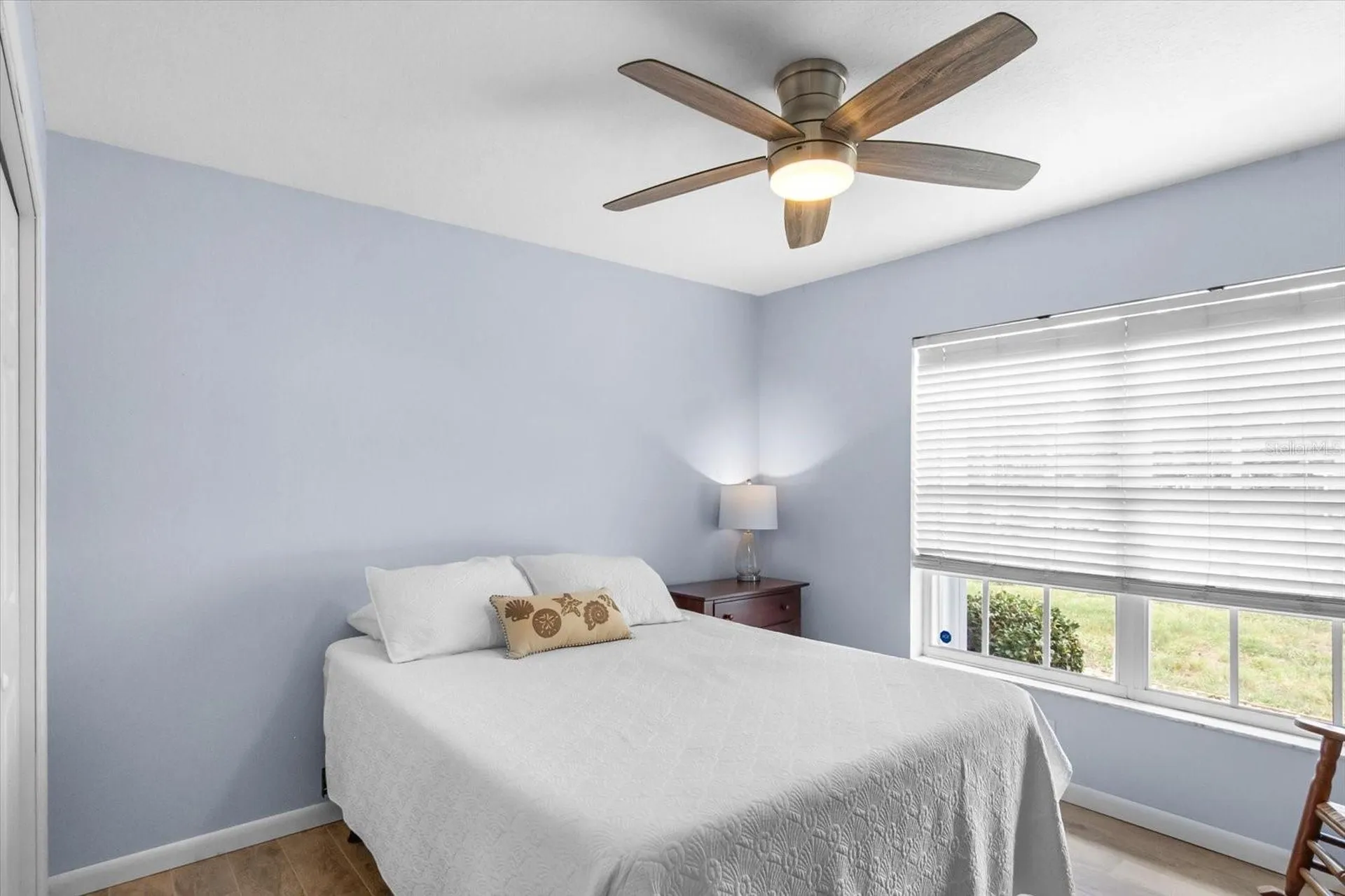 756 W Baffin Drive Venice FL 34293