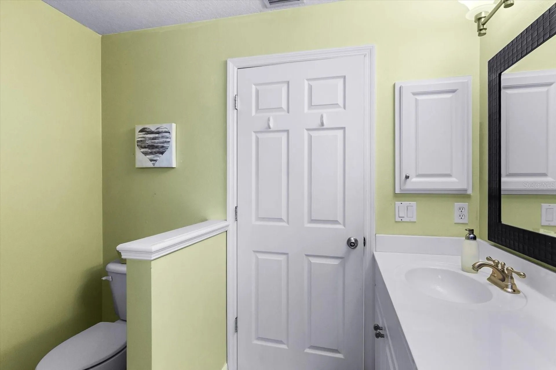756 W Baffin Drive Venice FL 34293