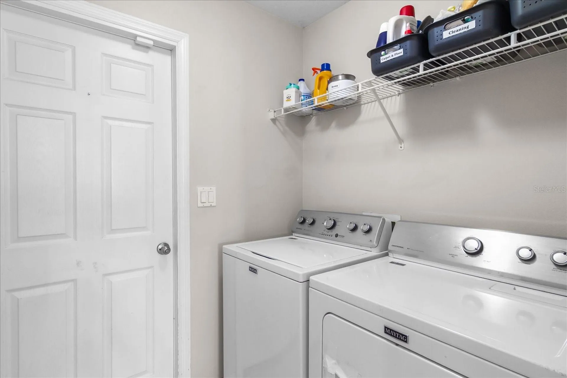 756 W Baffin Drive Venice FL 34293