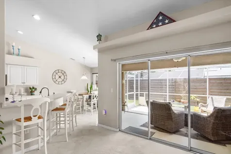 756 W Baffin Drive Venice FL 34293