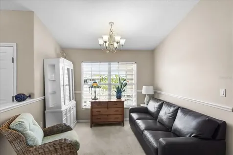 756 W Baffin Drive Venice FL 34293
