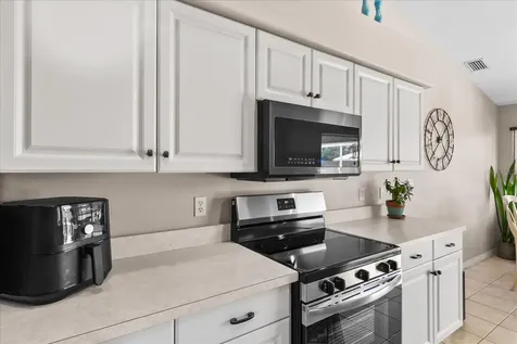 756 W Baffin Drive Venice FL 34293