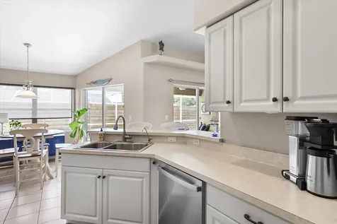 756 W Baffin Drive Venice FL 34293