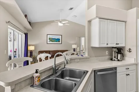 756 W Baffin Drive Venice FL 34293