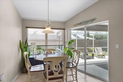 756 W Baffin Drive Venice FL 34293