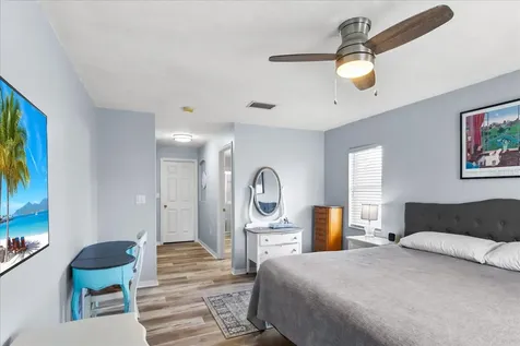 756 W Baffin Drive Venice FL 34293