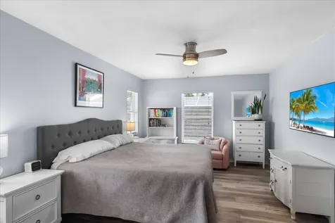 756 W Baffin Drive Venice FL 34293