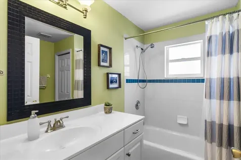 756 W Baffin Drive Venice FL 34293