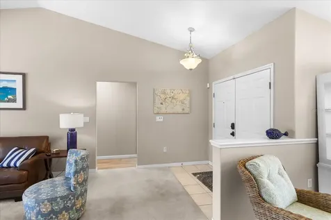 756 W Baffin Drive Venice FL 34293
