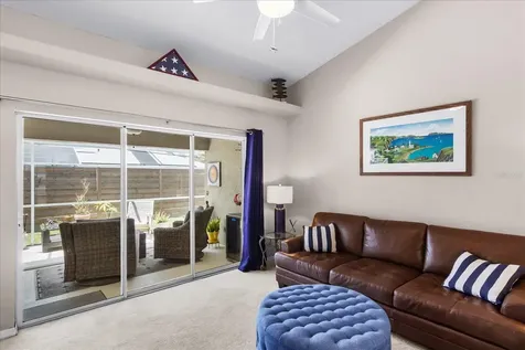 756 W Baffin Drive Venice FL 34293
