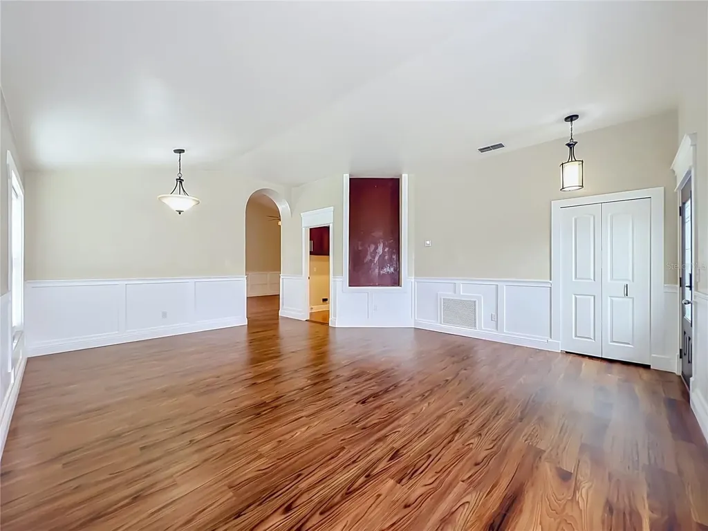 4416 Gwyndale Court Orlando FL 32837