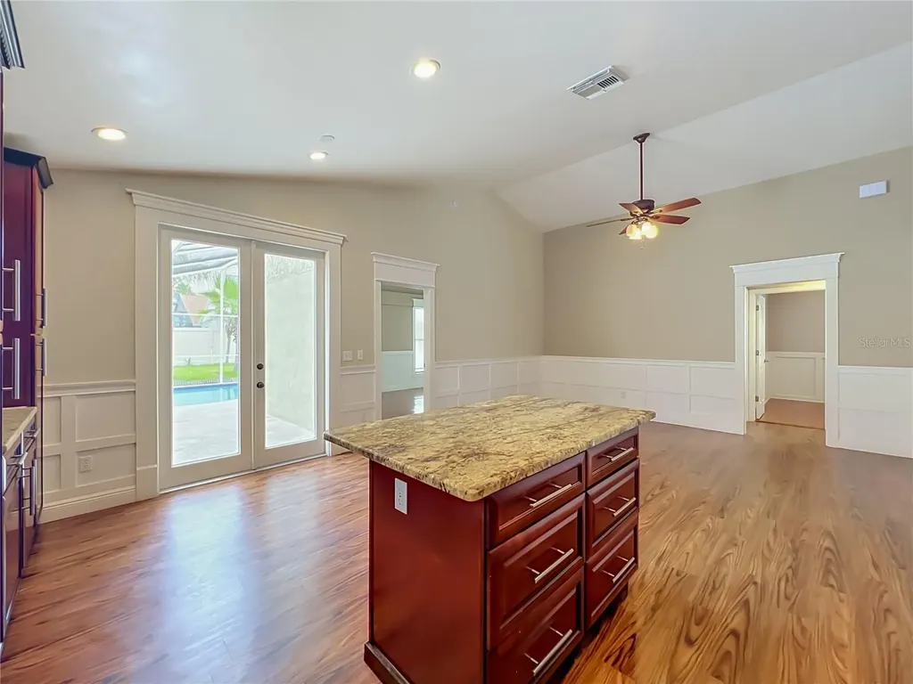 4416 Gwyndale Court Orlando FL 32837