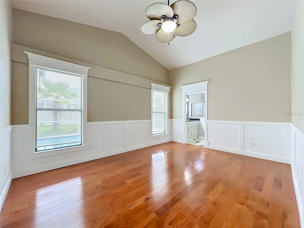 4416 Gwyndale Court Orlando FL 32837